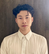 Raymond Zeng